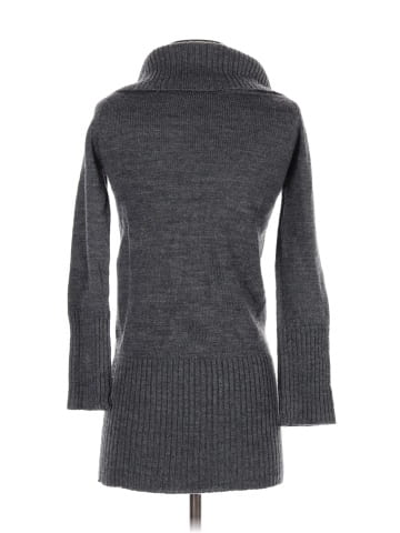 BCBGMAXAZRIA Casual Dress (view 2)