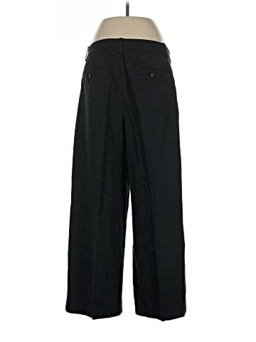 Madewell Dress Pants (view 2)