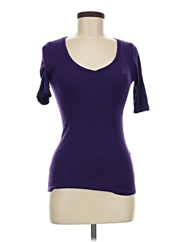 Polo by Ralph Lauren Short Sleeve T-Shirt (view 1)