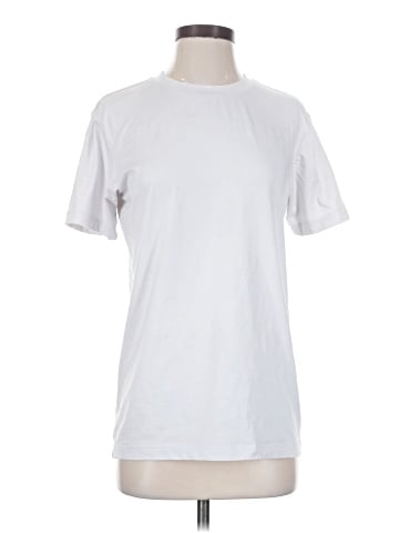 Alo Short Sleeve T-Shirt (view 1)