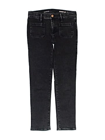 Crewcuts Jeans (view 1)