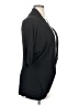 Mossimo Black Cardigan Size XL - photo 4