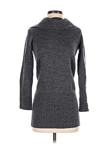 BCBGMAXAZRIA Casual Dress (view 1)