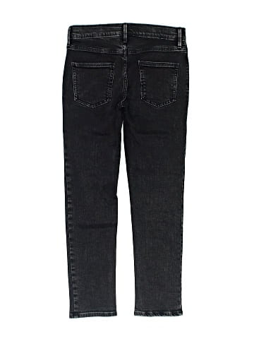 Crewcuts Jeans (view 2)