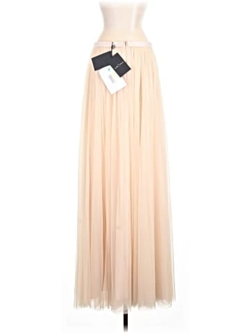 Needle & Thread Formal Skirt (view 2)