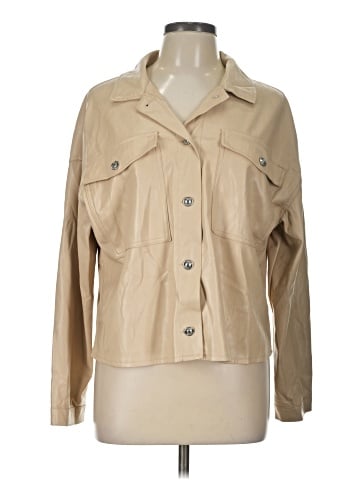 T Tahari Jacket (view 1)
