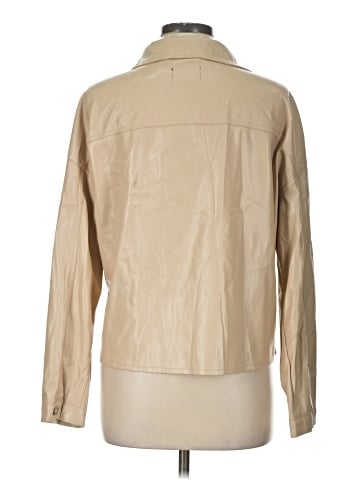 T Tahari Jacket (view 2)