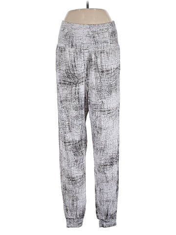 Alo Yoga Casual Pants (view 1)