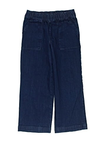 Crewcuts Jeans (view 1)