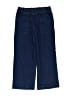 Crewcuts Blue Jeans Size 12 - photo 1