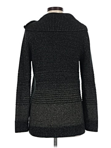 Calvin Klein Pullover Sweater (view 2)