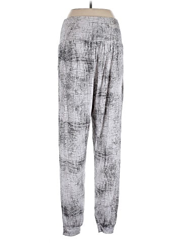 Alo Yoga Casual Pants (view 2)