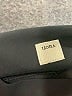 Vuori Black Active Pants Size M - photo 7