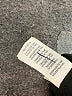 Vuori Black Active Pants Size M - photo 8