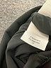 Vuori Black Active Pants Size M - photo 9