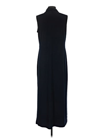Nina Leonard Casual Dress (view 2)