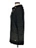 Calvin Klein Black Pullover Sweater Size M - photo 5