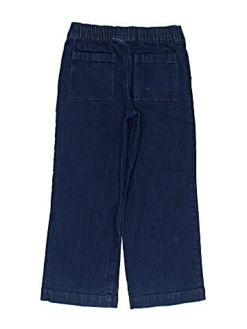 Crewcuts Jeans (view 2)