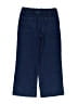Crewcuts Blue Jeans Size 12 - photo 2