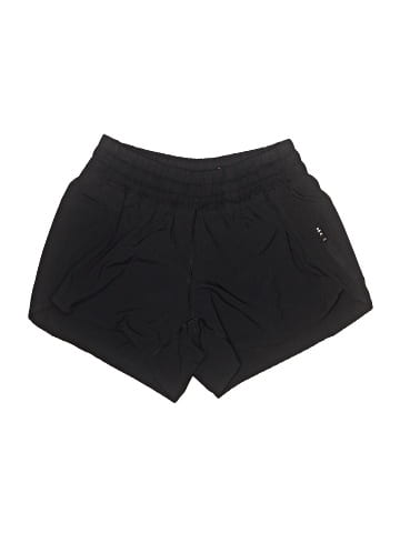 Lululemon Athletica Athletic Shorts (view 1)