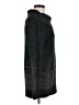 Calvin Klein Black Pullover Sweater Size M - photo 4