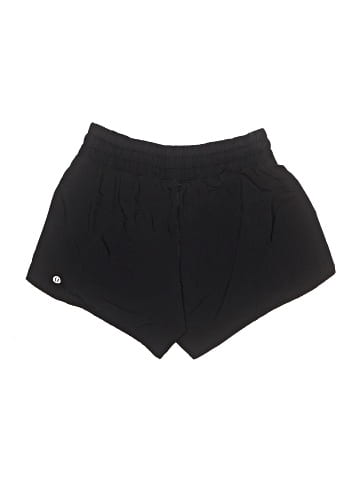 Lululemon Athletica Athletic Shorts (view 2)