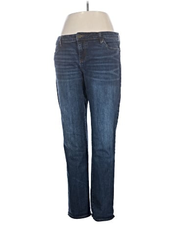 Kut from the Kloth Jeans (view 1)