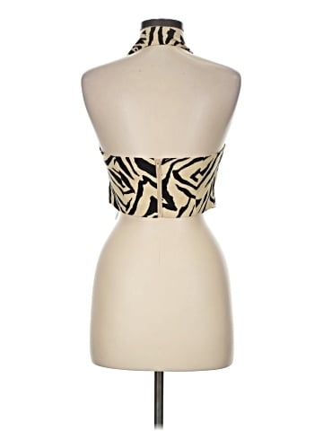 Topshop Tank Top (view 2)