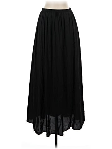 Tahari Casual Skirt (view 1)
