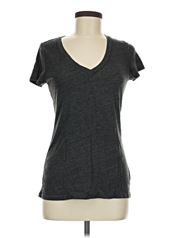Gap Short Sleeve T-Shirt (view 1)