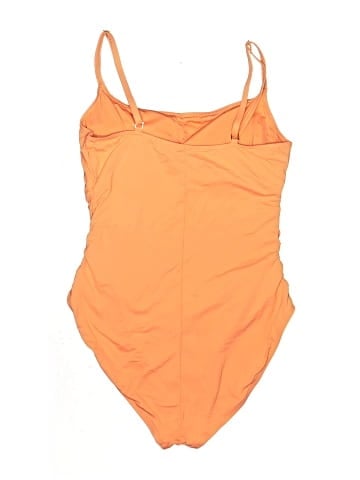 La Blanca Bodysuit (view 2)