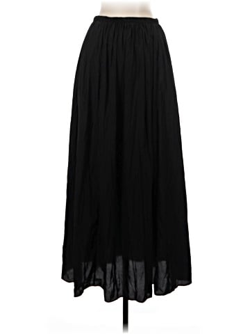 Tahari Casual Skirt (view 2)