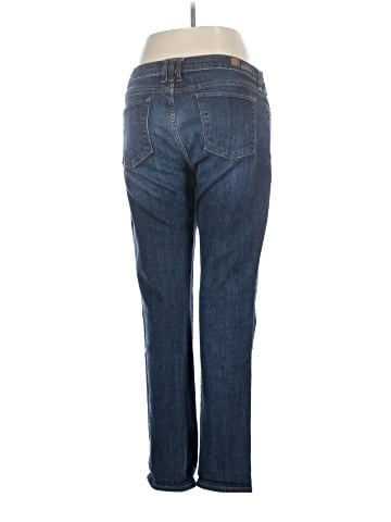 Kut from the Kloth Jeans (view 2)