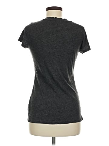 Gap Short Sleeve T-Shirt (view 2)
