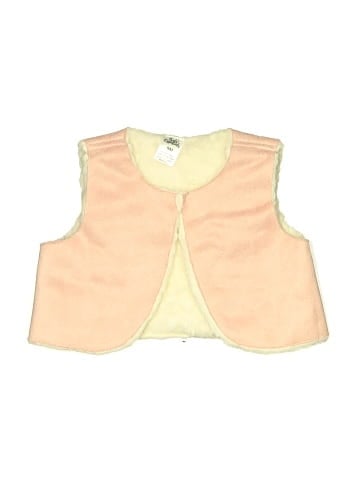 Baby Essentials Cardigan (view 1)