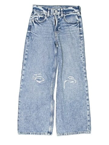 Gap Kids Jeans (view 1)