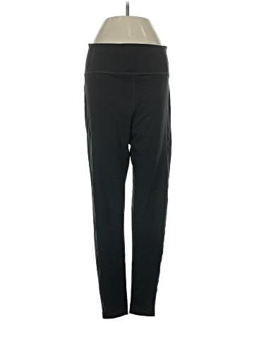 Girlfriend Collective Active Pants (view 1)