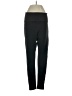 Girlfriend Collective Solid Black Active Pants Size XS - photo 1