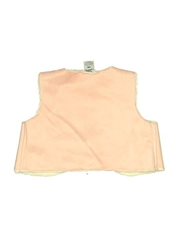 Baby Essentials Cardigan (view 2)