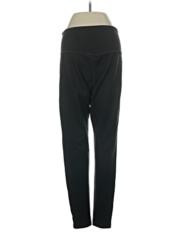 Girlfriend Collective Active Pants (view 2)
