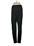 Girlfriend Collective Solid Black Active Pants Size XS - photo 2