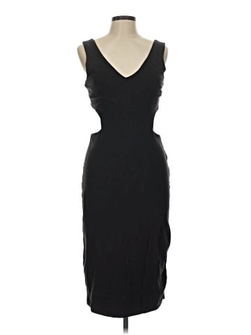 Bebe Cocktail Dress (view 1)