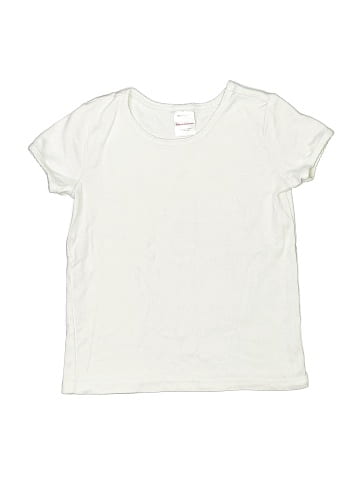Hanna Andersson Short Sleeve T-Shirt (view 1)