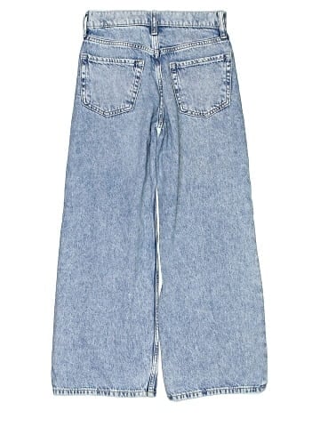 Gap Kids Jeans (view 2)
