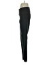 Girlfriend Collective Solid Black Active Pants Size XS - photo 5