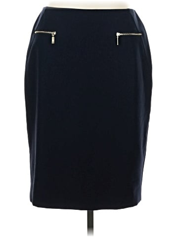 Tommy Hilfiger Formal Skirt (view 1)