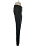Girlfriend Collective Solid Black Active Pants Size XS - photo 4