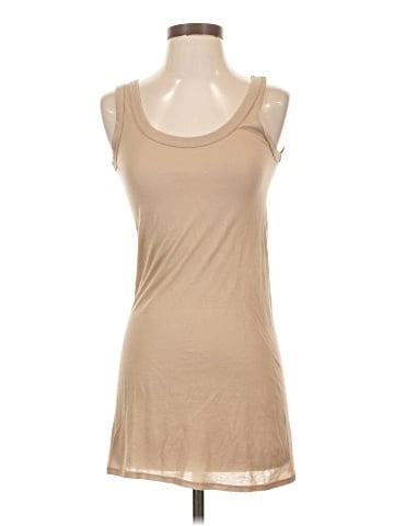 Enza Costa Casual Dress (view 1)