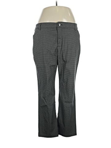 Lee Dress Pants (view 1)