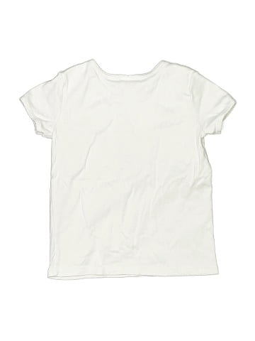 Hanna Andersson Short Sleeve T-Shirt (view 2)